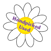 Special offer icon