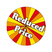 Special offer icon