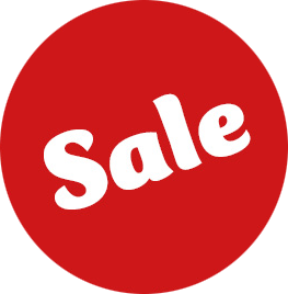Special offer icon