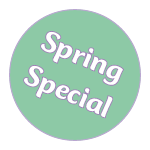 Special offer icon