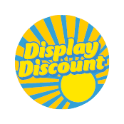 Special offer icon