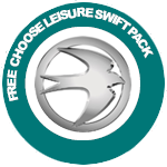 Special offer icon