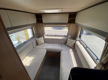 Auto-Trail Imala 625
