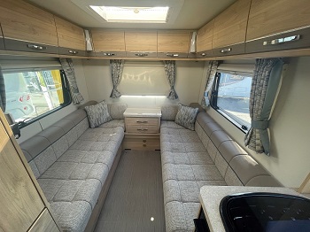 Elddis Accordo 120