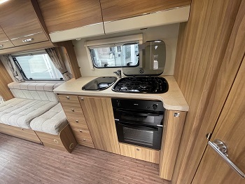 Elddis Autoquest 175