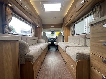 Elddis Autoquest 175