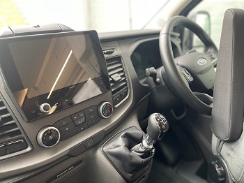 Auto-Trail F60