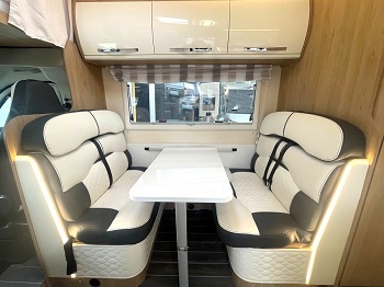 Roller Team Auto-Roller 746