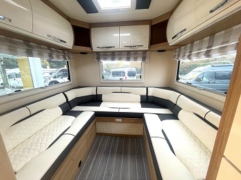 Roller Team Auto-Roller 746