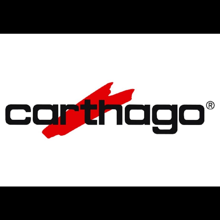 Carthago C1 Tourer T 143 KB LE lightweight 3.5T