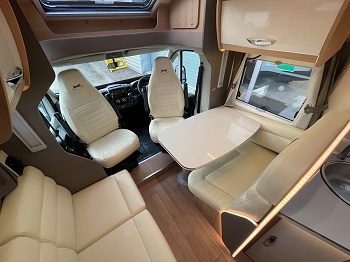 McLouis Fusion 360 - Automatic