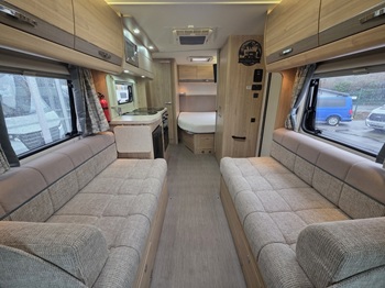 Elddis Autoquest 155