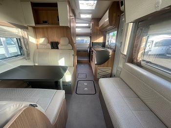 Bailey Autograph 79-6