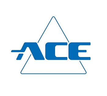 Ace 1200 SLT