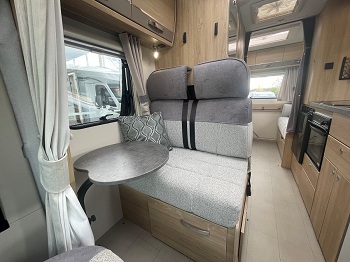 Elddis Accordo 135