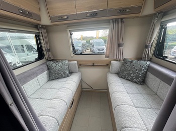Elddis Accordo 135