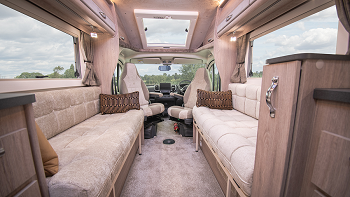 Auto-Sleepers Broadway EB