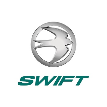 Swift Kon-Tiki 874 -Automatic