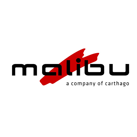 Malibu First Class - Two Rooms 640 LE RB