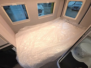 Auto-Sleepers Active KB 635