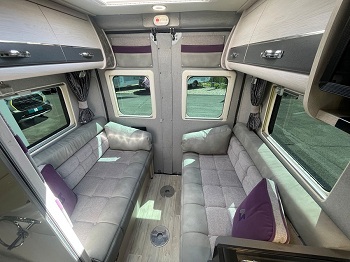 Auto-Sleepers Fairford