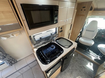 Elddis Accordo 120