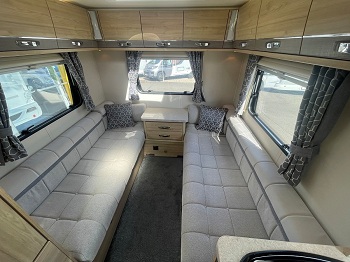 Elddis Accordo 120