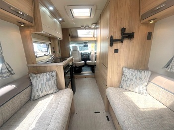 Elddis Accordo 120