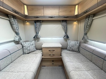 Elddis Accordo 120
