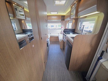 Auto-Trail Imala 625