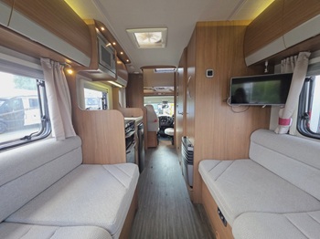 Auto-Trail Imala 625