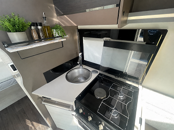 Chausson 738 XLB