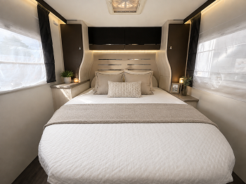Chausson 738 XLB