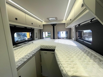 Ace 1200 SLT