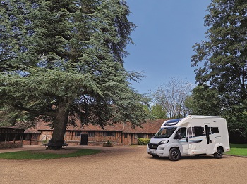 Chilham-Village-Hall-Edit-extended
