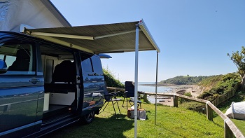 Folkestone-Pride-Rock-Awning-View
