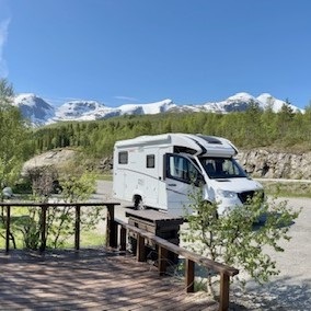 bartletts-norway-photos-4