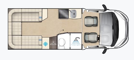 el-layout