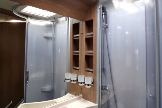 carthago-shower-interior-rectangle.jpg