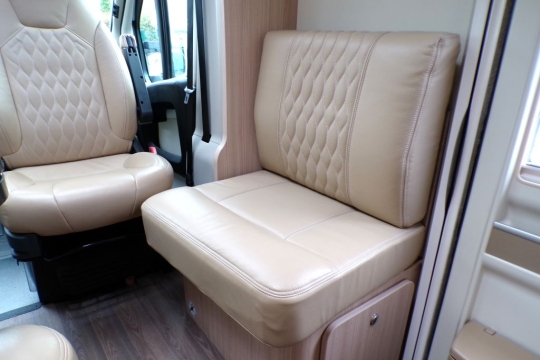 burstner-additional-seat-interior-rectangle.jpg