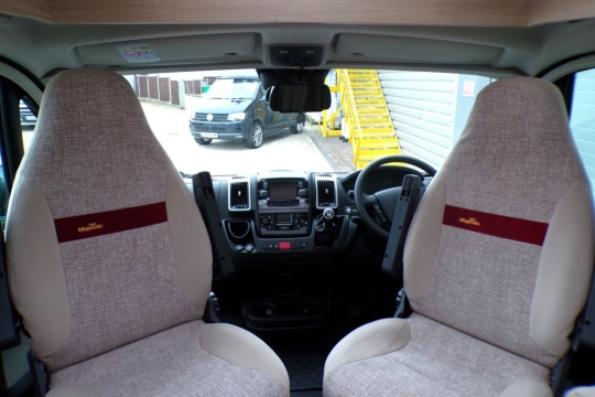 elddis-cab-interior-rectangle.jpg