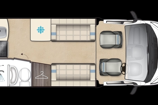 Auto-Sleepers-Nuevo-EK-Day-Floorplan (1).jpg