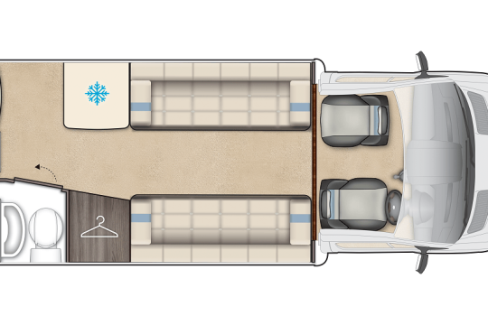 Auto-Sleepers-Bourton-Day-Floorplan.png