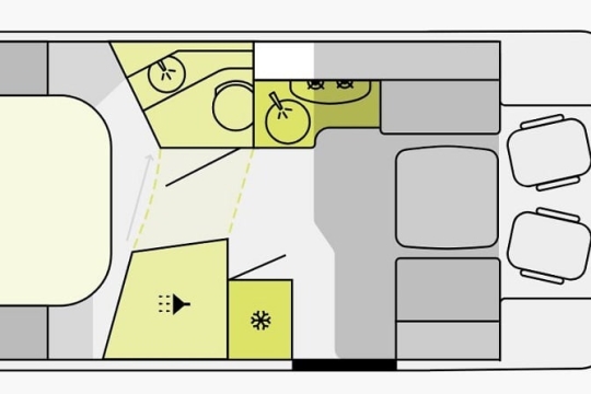 estrusco-t7400-qbc-layout.JPG