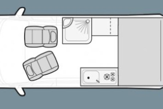 hopton-layout.JPG