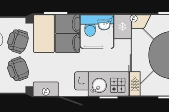 swift-voyager-494-layout.JPG