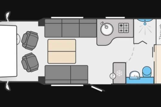 swift-voyager-540-layout.JPG