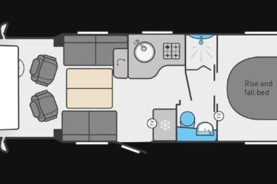 swift-kon-tiki-794-layout.JPG