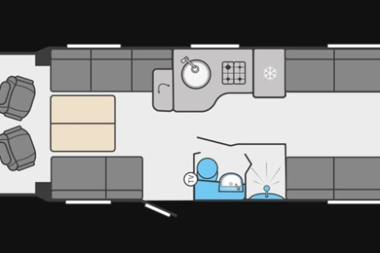 swift-kon-tiki-874-layout.JPG