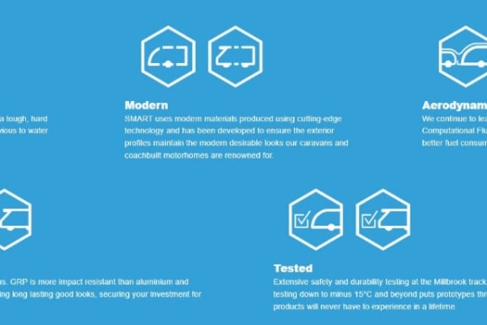 smart-construction-swift.JPG